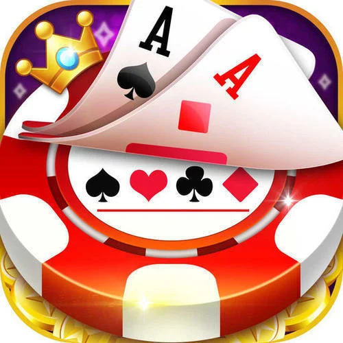 比特28预测APP快速登录功能