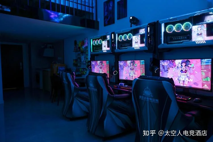 比特28预测 - 权威推荐平台品牌故事展示