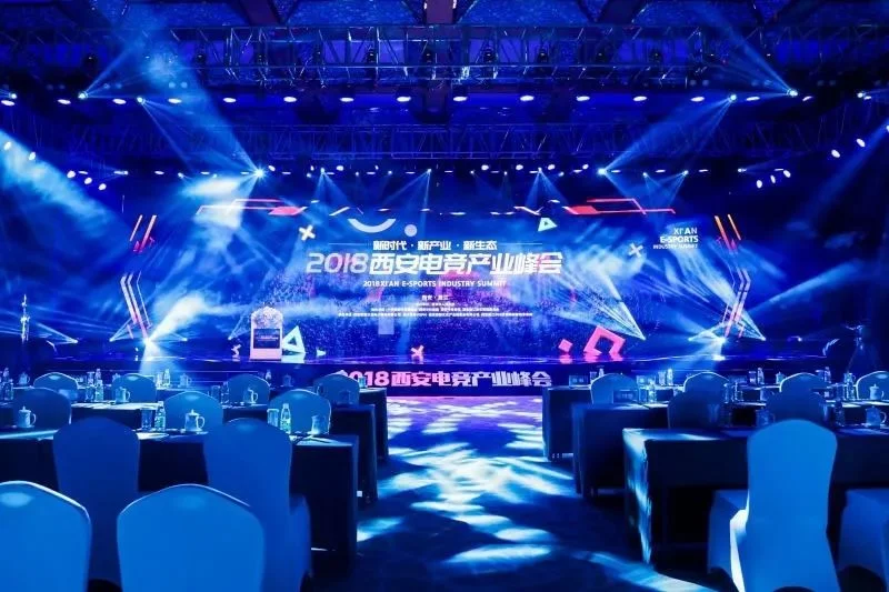 比特28预测用户口碑与评价