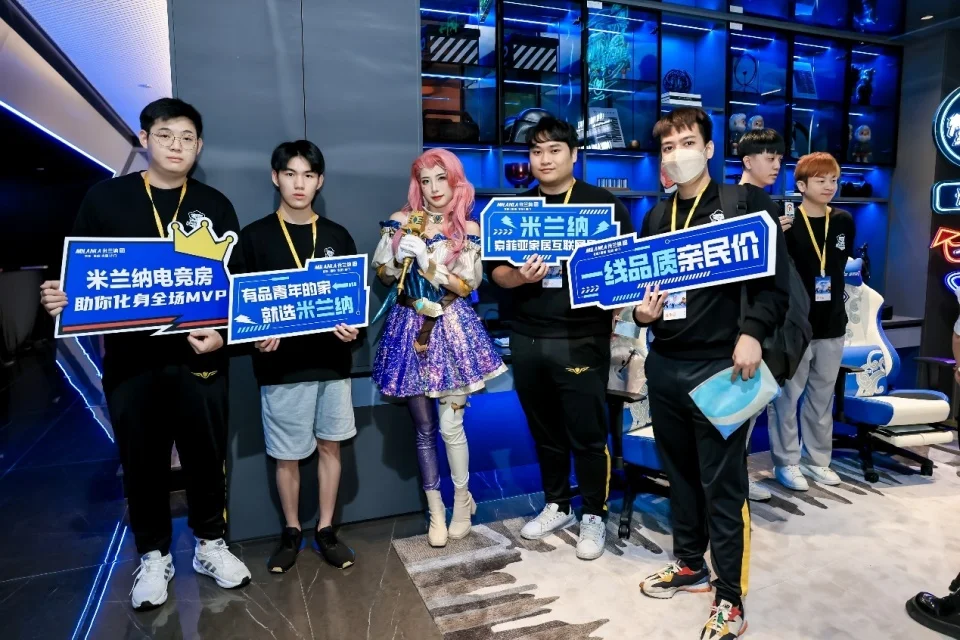 比特28预测服务承诺与保障