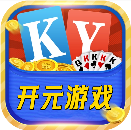 比特28预测 - 比特28在线预测 - 权威推荐平台 | 畅享极致娱乐 捕鱼棋牌