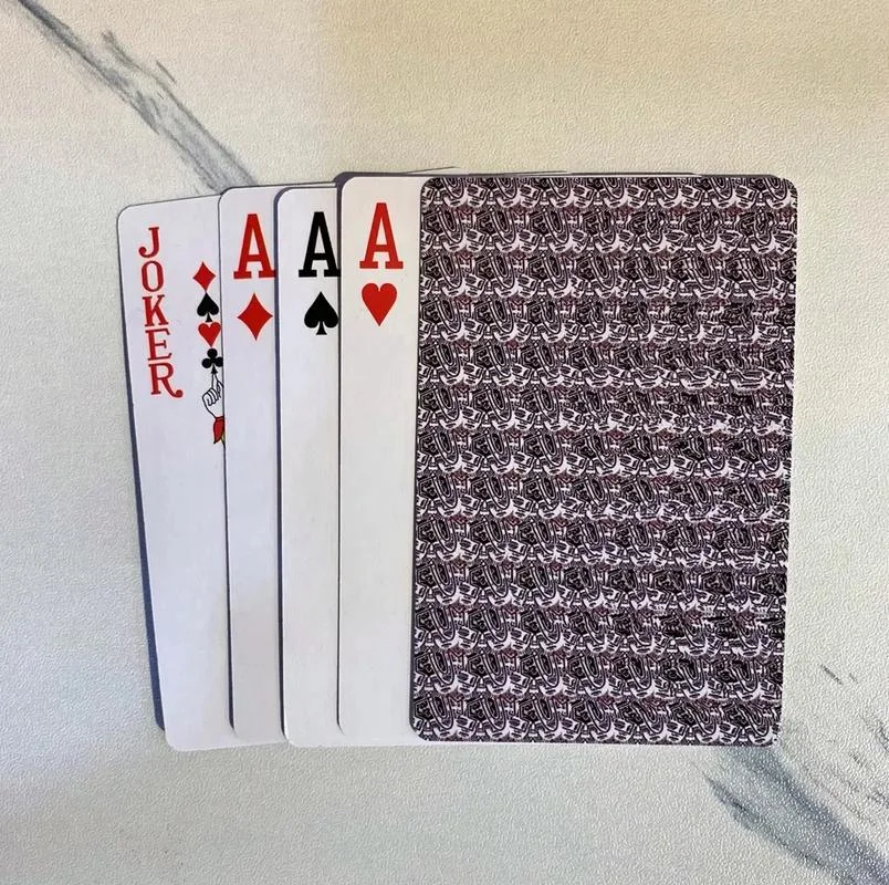 比特28预测 - 比特28在线预测 - 权威推荐平台 | 畅享极致娱乐 斗地主游戏