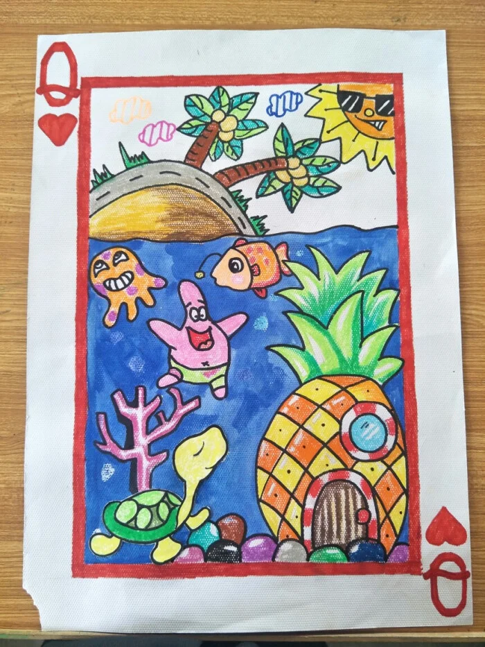 比特28预测 - 比特28在线预测 - 权威推荐平台 | 畅享极致娱乐 牛牛游戏