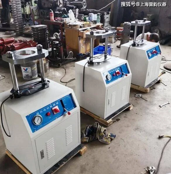 比特28预测捕鱼游戏限时活动